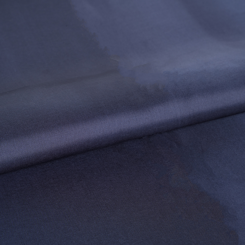 75D*100D Bemberg-voering