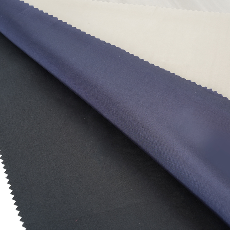 75D*100D Bemberg-voering