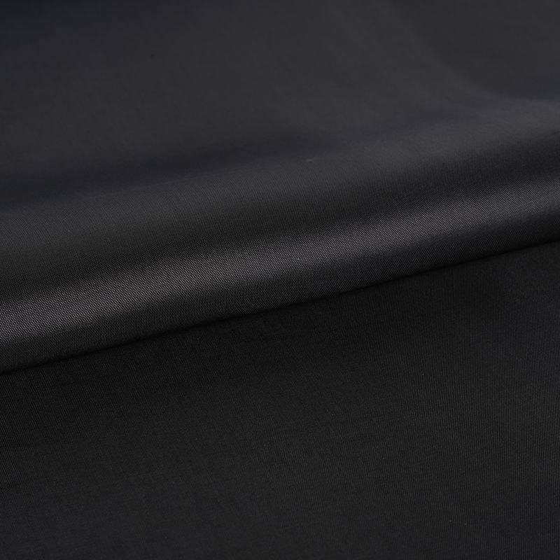 75D*120D VISCOSE EFFEN