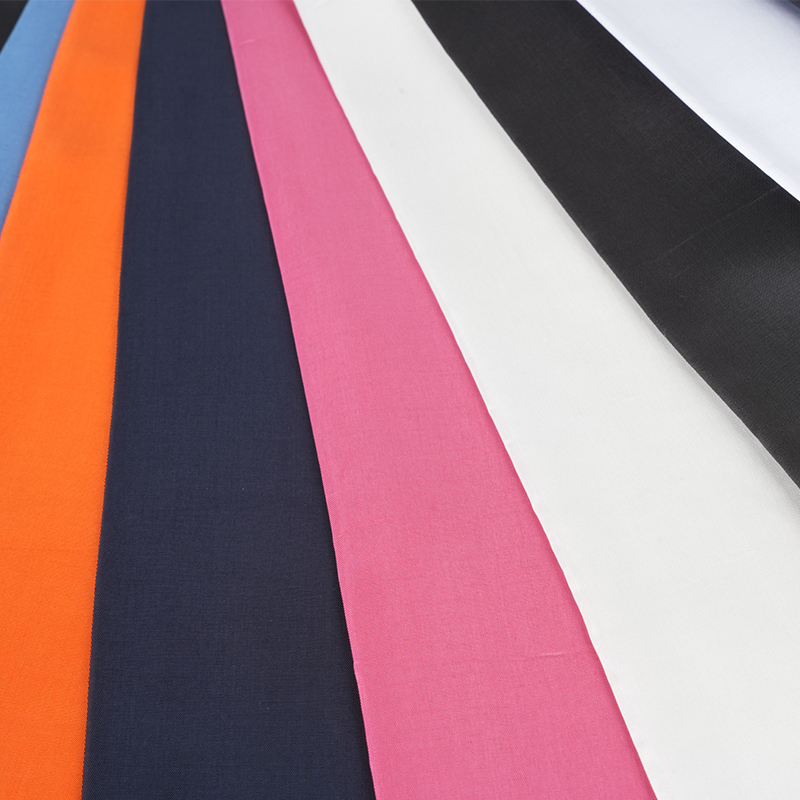 75D*120D VISCOSE EFFEN