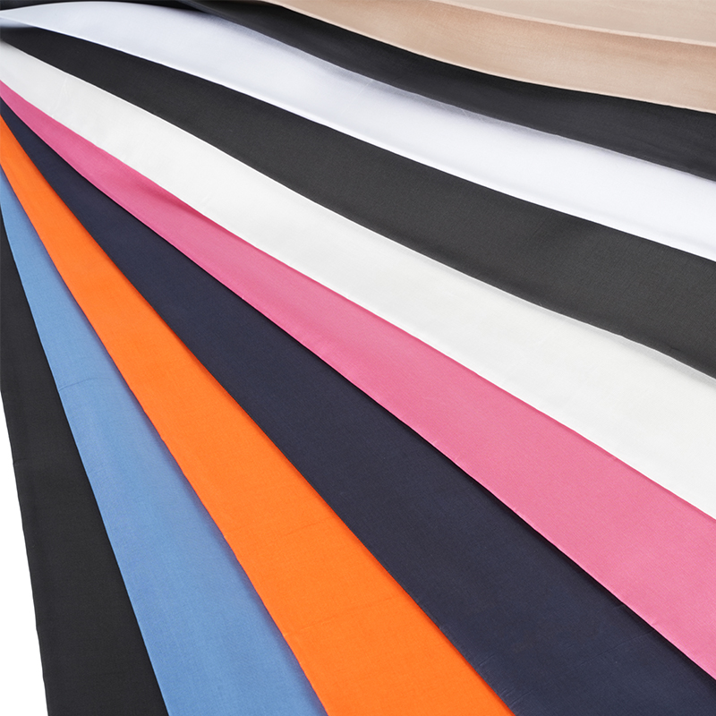 75D*120D VISCOSE EFFEN