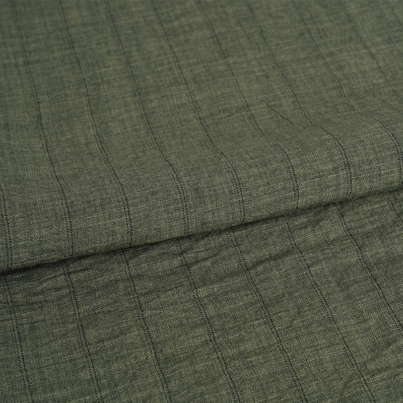 320D+170D LORIS-STREEP