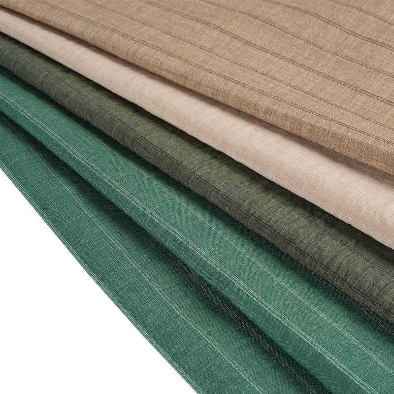 320D+170D LORIS-STREEP