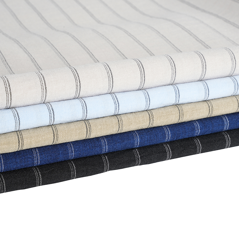 320D+170D LORIS-STREEP