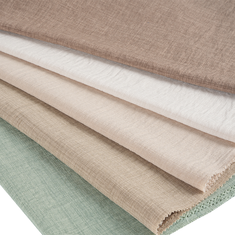 320D LORIS LUCHTSTROOM