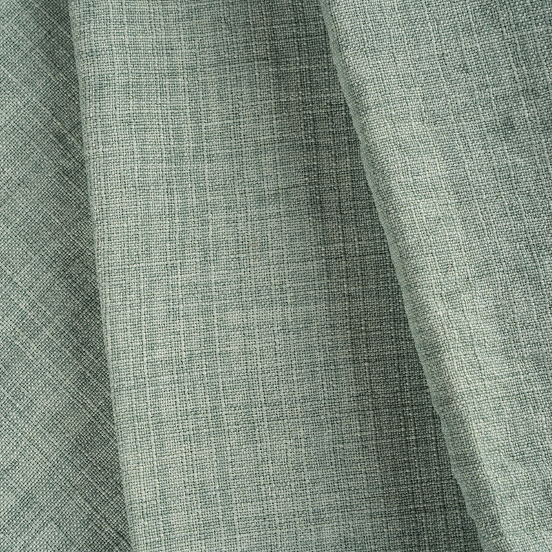 320D LORIS LUCHTSTROOM