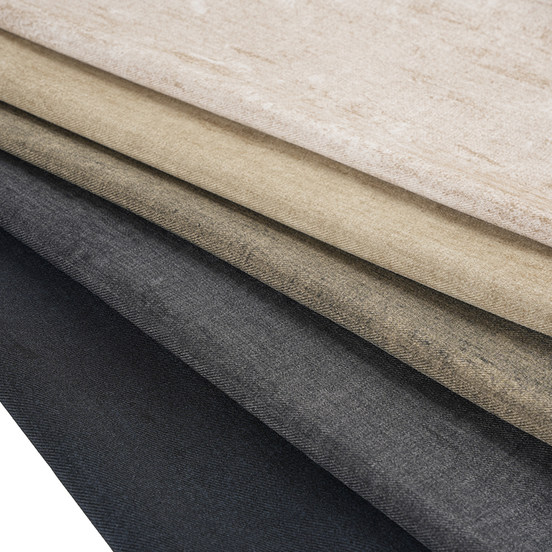 170D LORIS DOT-AFDRUK 