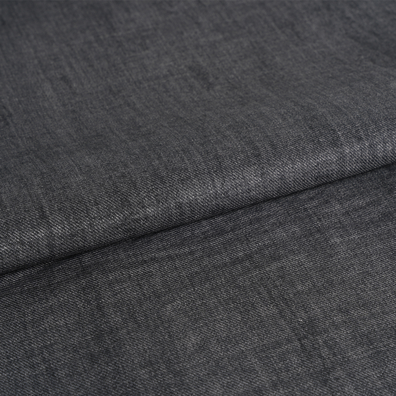 170D LORIS DOT-AFDRUK 