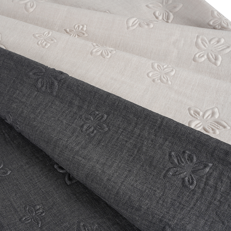 170D LORIS-REGISTRATIE