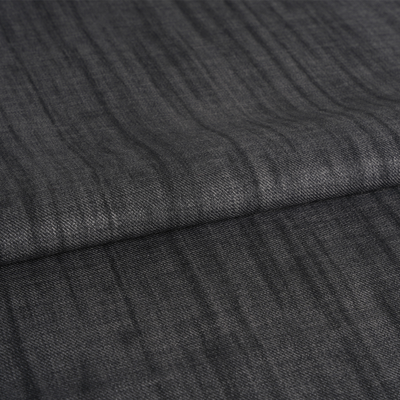 170D LORIS STREEPRINT