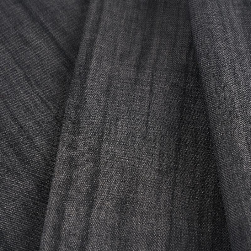 170D LORIS STREEPRINT