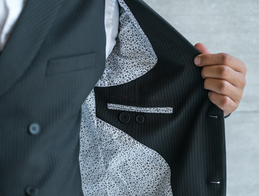 100% viscoseartikelen