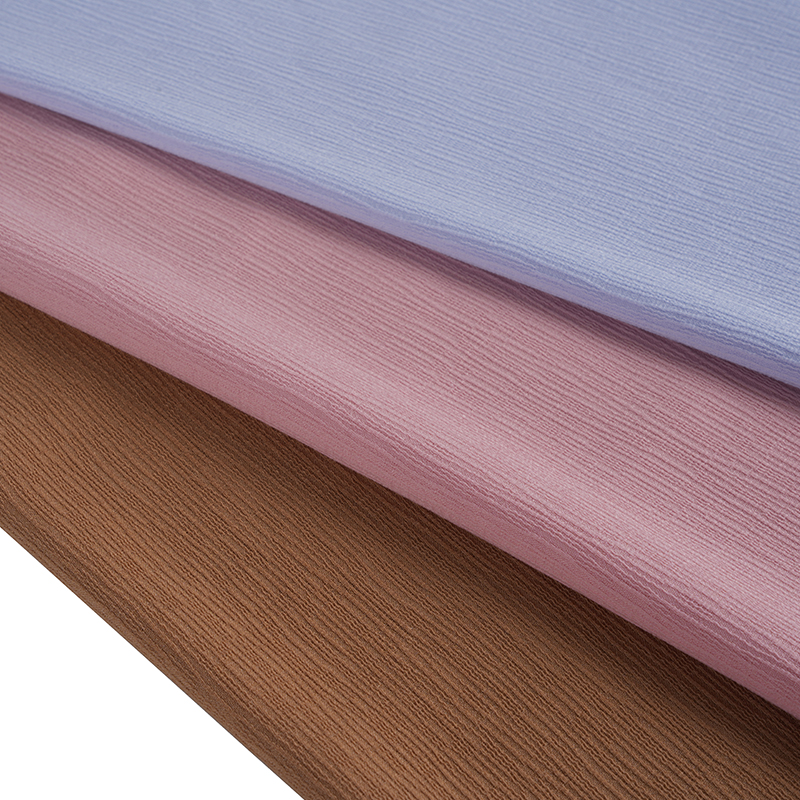 5068 Samengestelde zijdeschorsrimpel