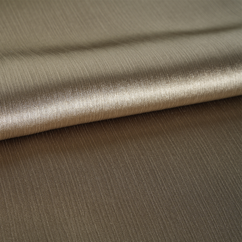 50/75 Satijnen Crêpe