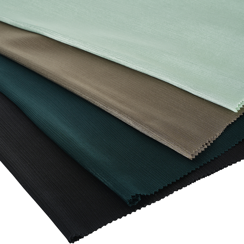 50/75 Satijnen Crêpe