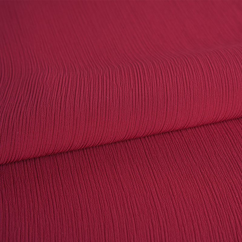 100D paramagnetisch crêpe verven