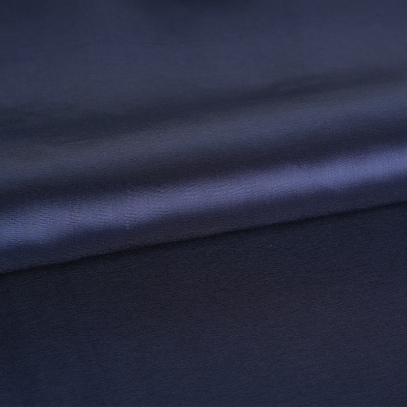 T400 voering van viscosevezel