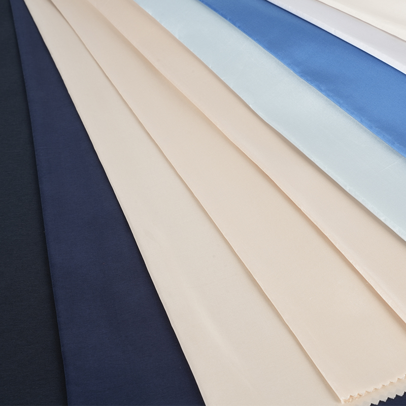 T400 voering van viscosevezel