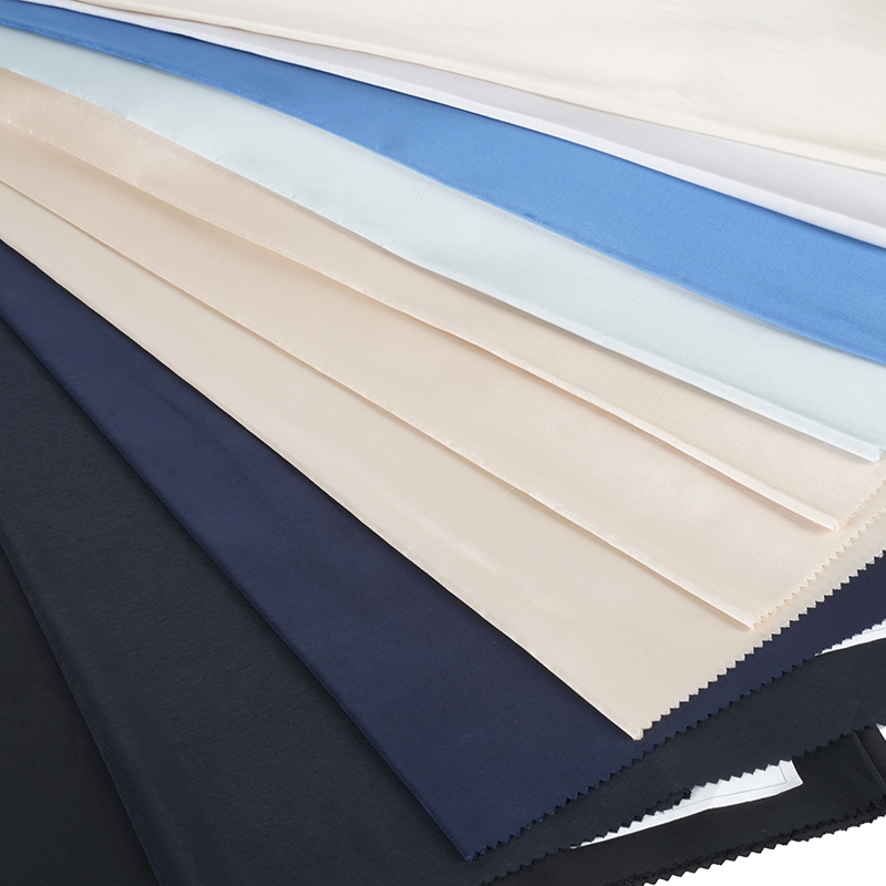 T400 voering van viscosevezel