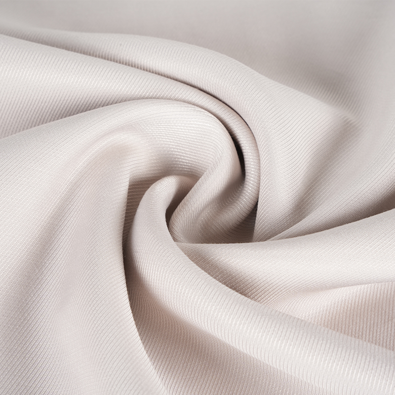 POLY RAYON MIDDEN TWILL