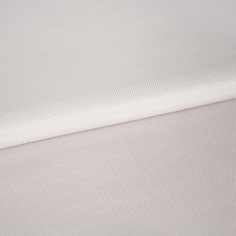 POLY RAYON MIDDEN TWILL