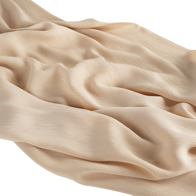 100D paramagnetisch crêpe verven