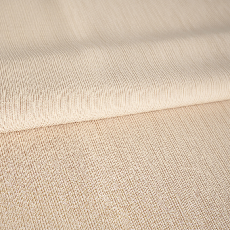 100D paramagnetisch crêpe verven