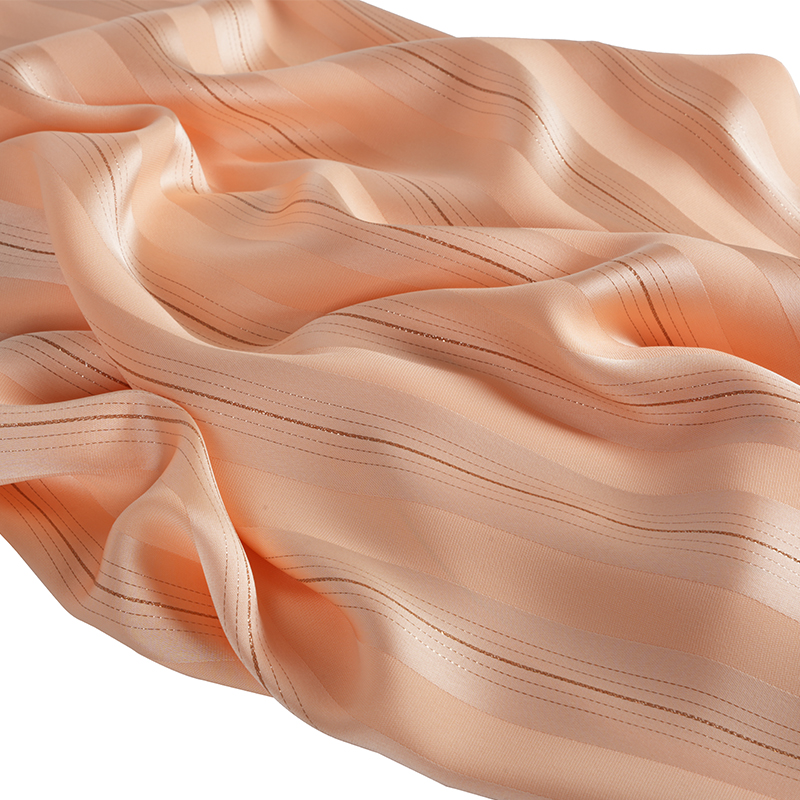 100/160dsph Hardware Imitatie Azijnzuur Positief en negatief satijn