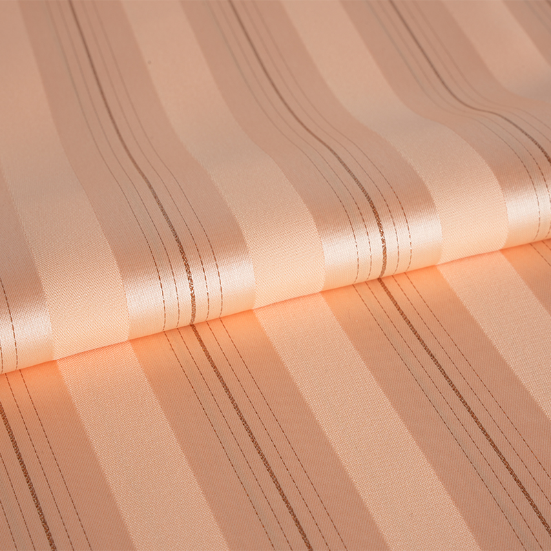 100/160dsph Hardware Imitatie Azijnzuur Positief en negatief satijn