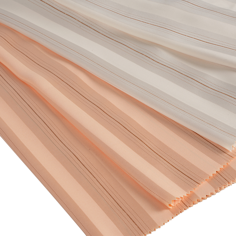 100/160dsph Hardware Imitatie Azijnzuur Positief en negatief satijn