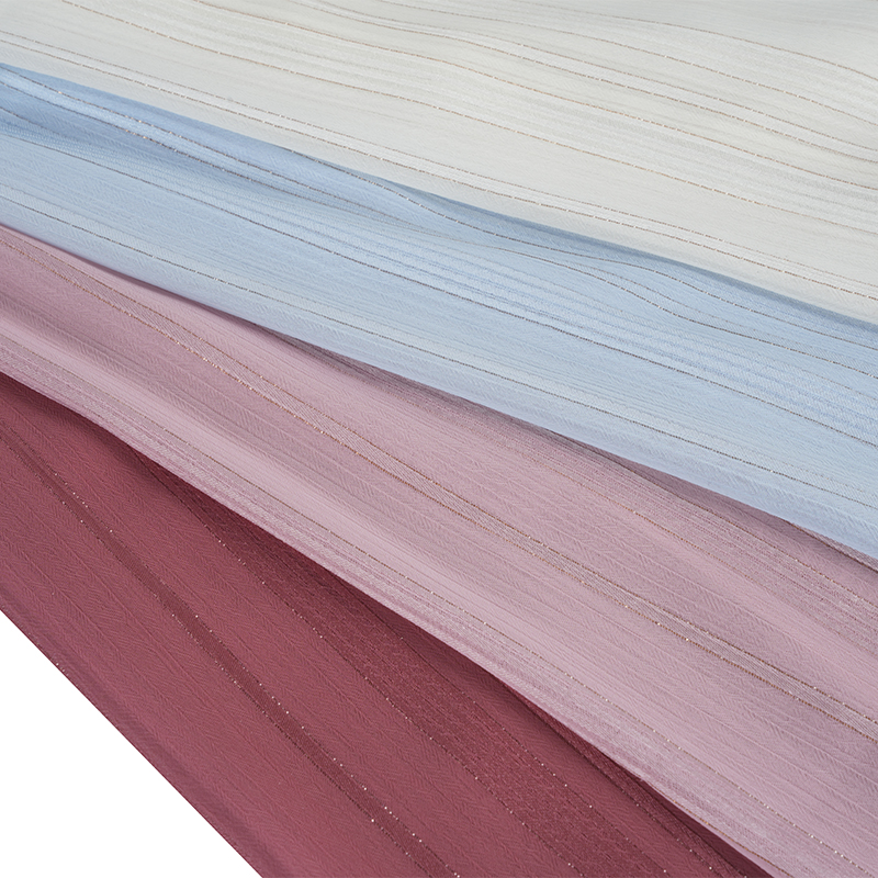 75D zilveren regel schoonheidsstrip