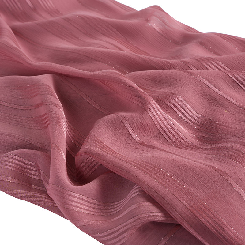 75D zilveren regel schoonheidsstrip