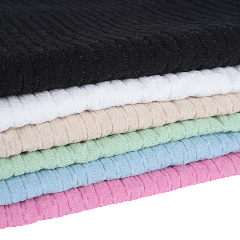 20d*34s Draak- en Phoenix-strip