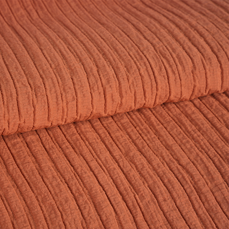 20d*34s Draak- en Phoenix-strip