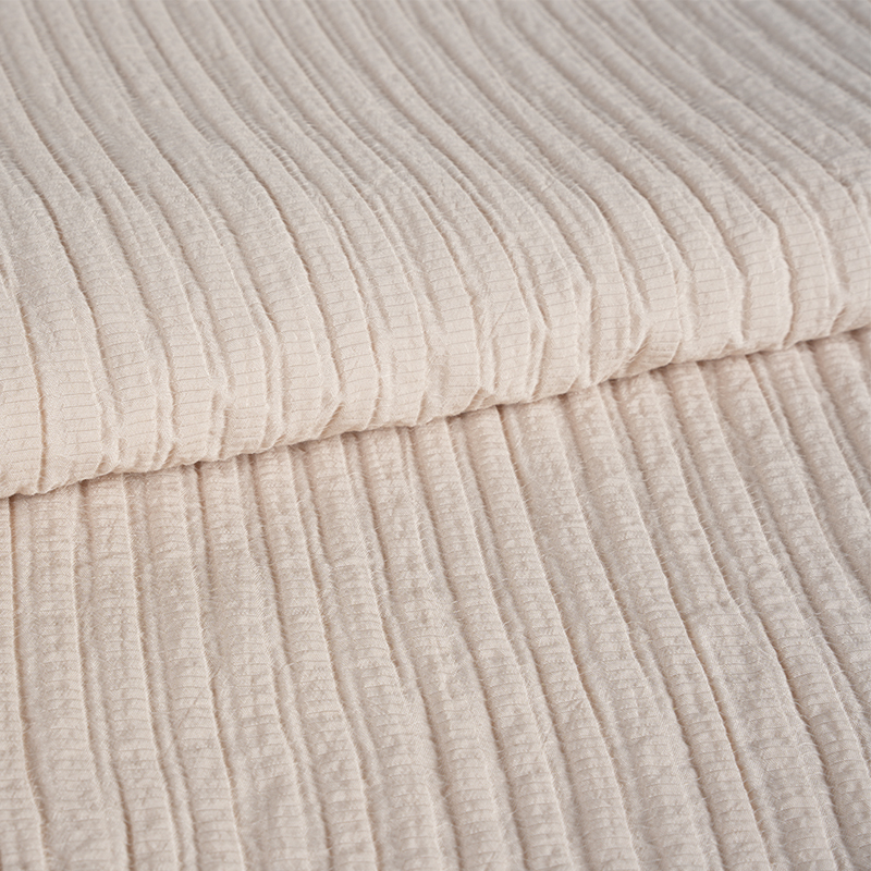 20d*34s Draak- en Phoenix-strip