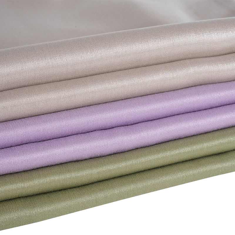 20D*21S Verdikt Gouden Katoen