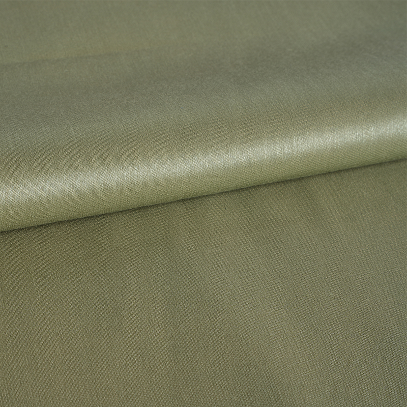 20D*21S Verdikt Gouden Katoen