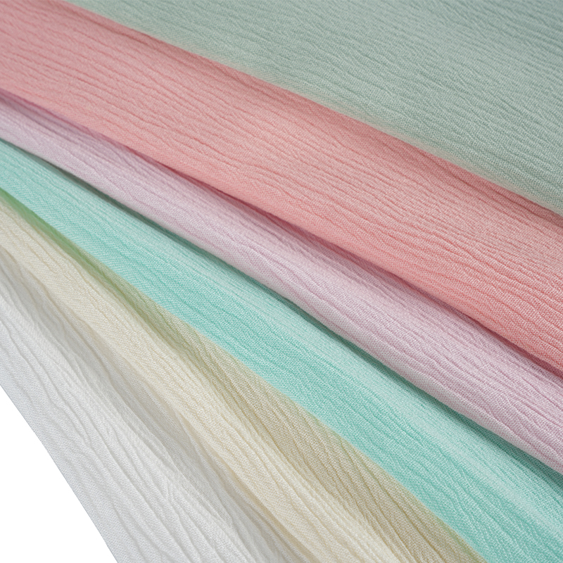 R30*24/68*44 Katoenen enkele crêpe