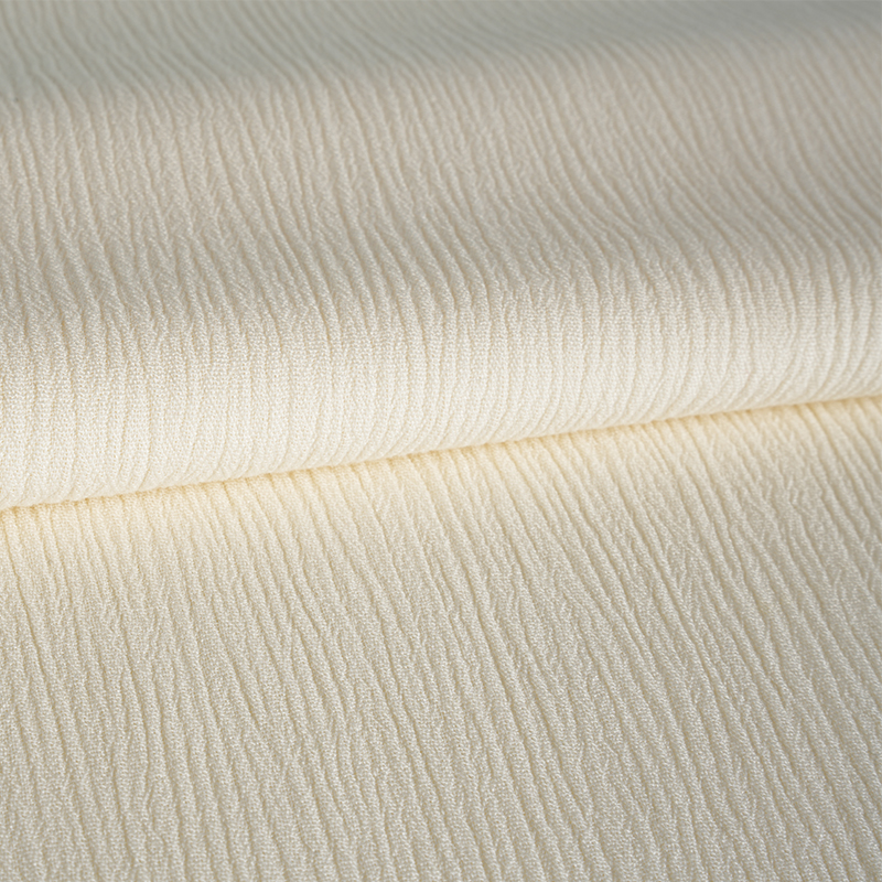 R30*24/68*44 Katoenen enkele crêpe