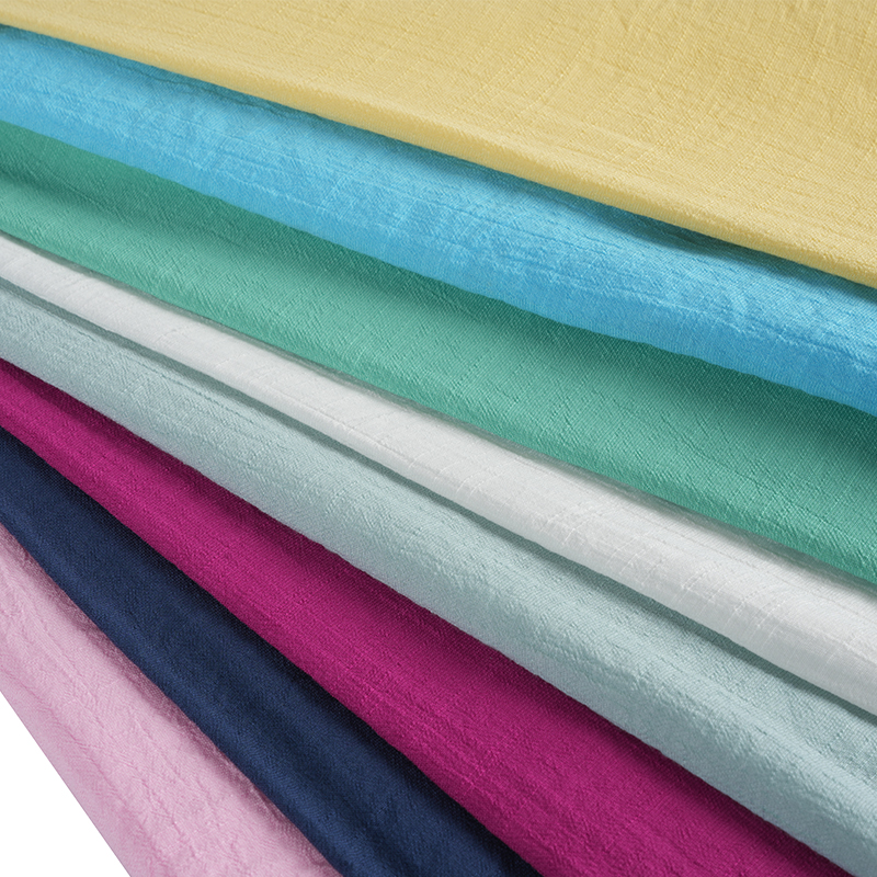 Tencel Bamboegewricht