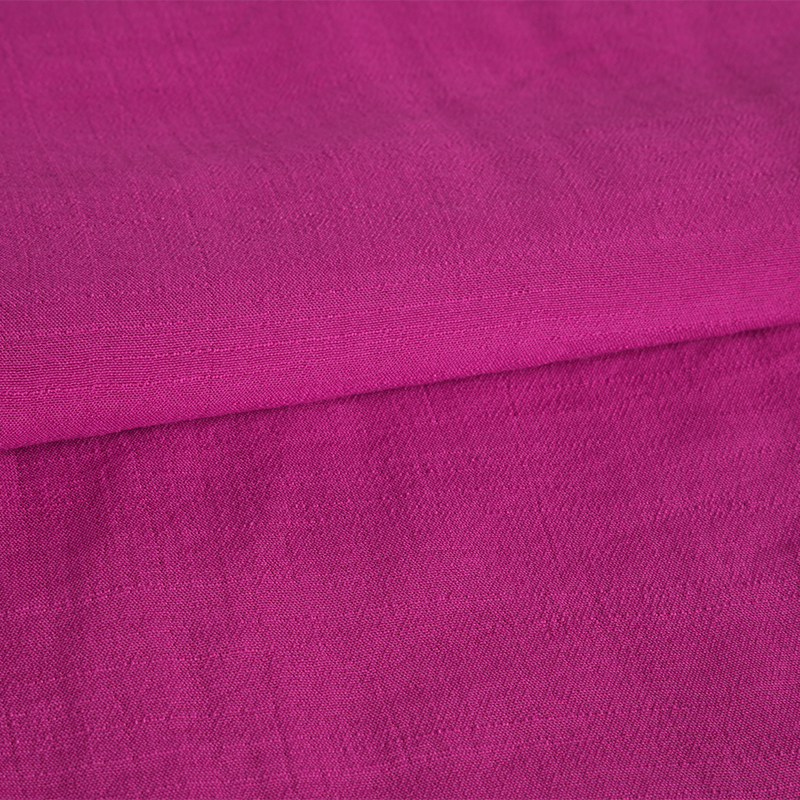 Tencel Bamboegewricht