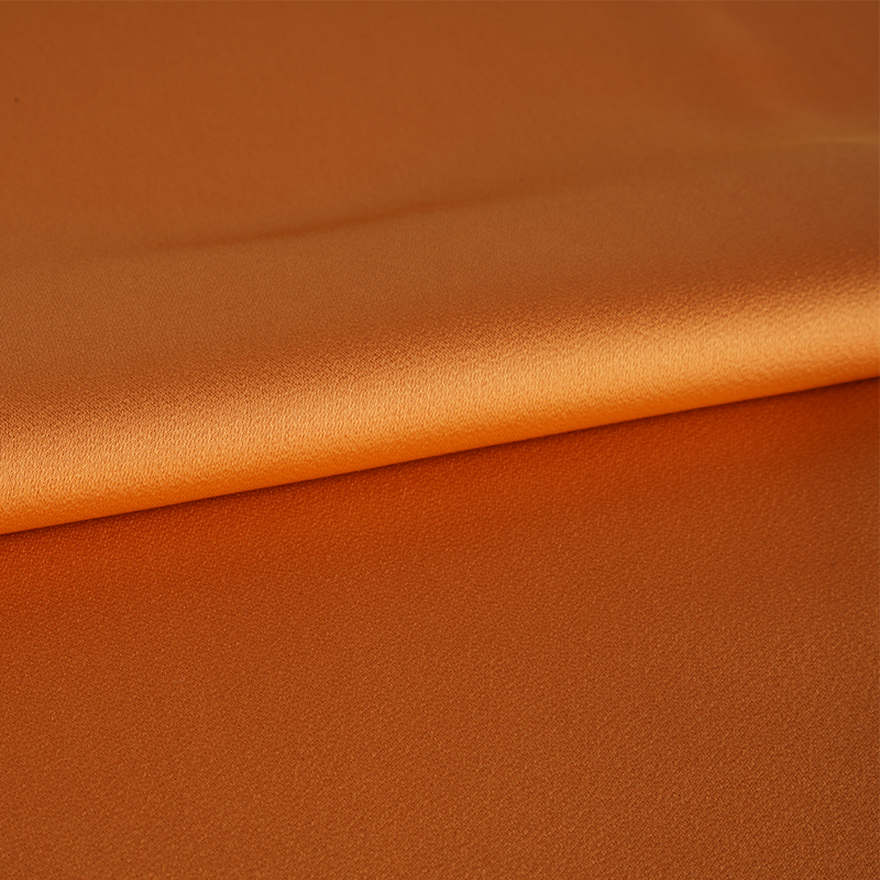 Acetaat eenzijdige hennep