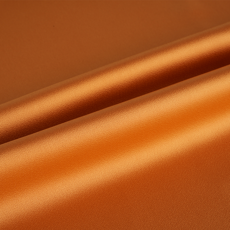 Acetaat eenzijdige hennep