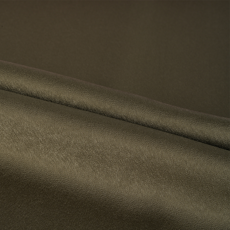 2026*80dsph rekbaar fluweelgevoel satijnverven