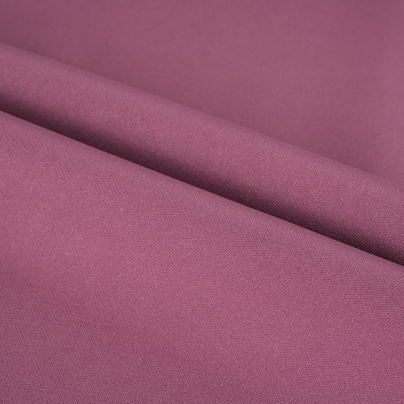 75d dubbellaags vierzijdig elastiek