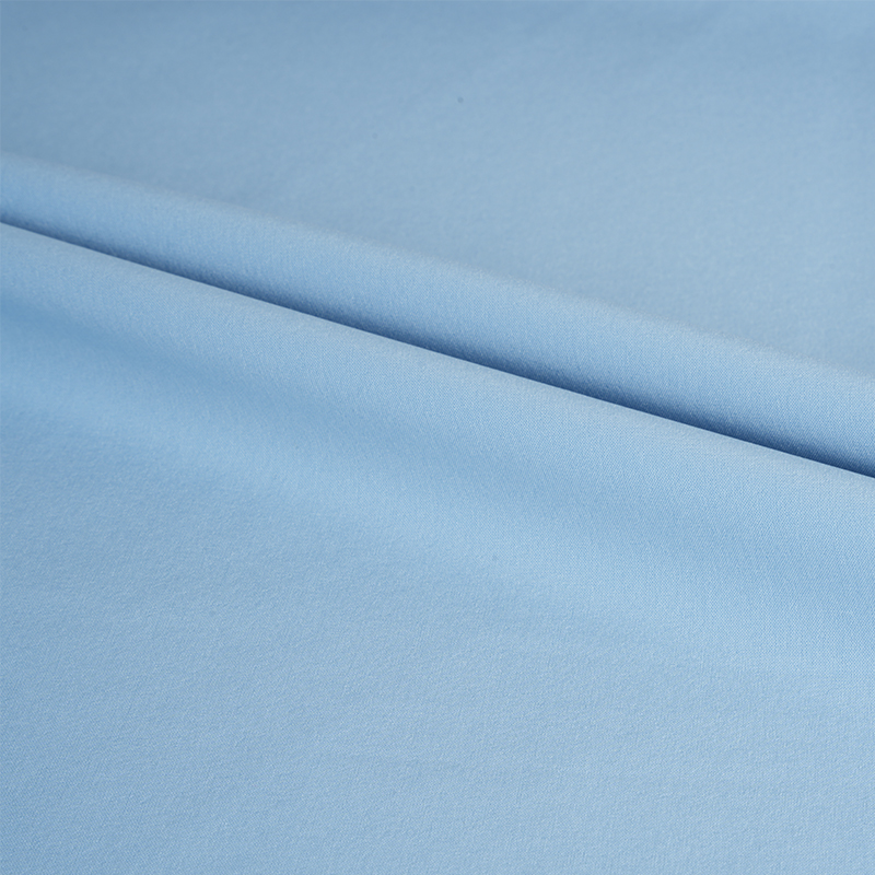 75d vierzijdig elastisch verven