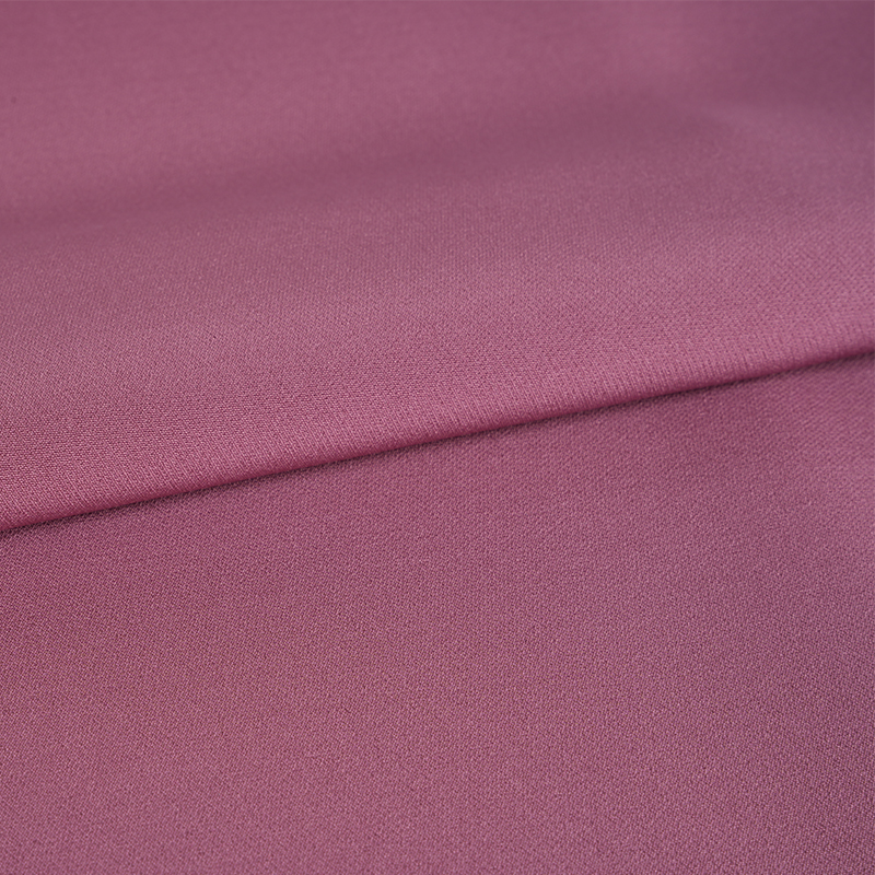 75d dubbellaags vierzijdig elastiek