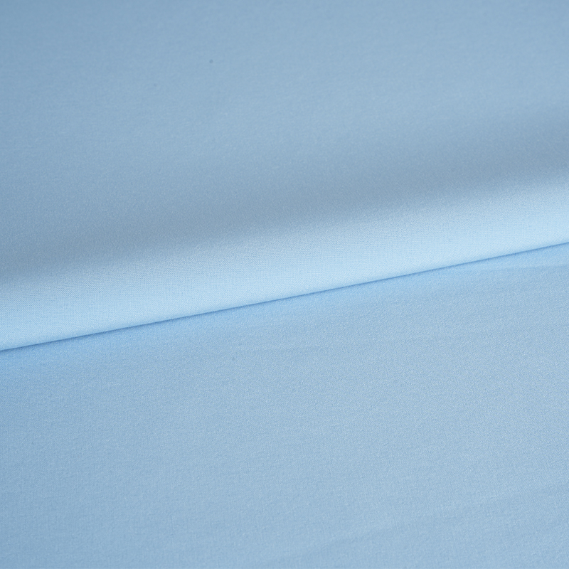 75d vierzijdig elastisch verven