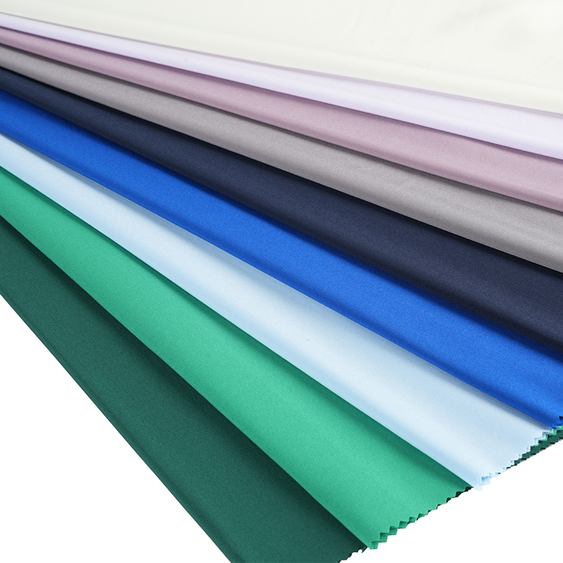 75d vierzijdig elastisch verven