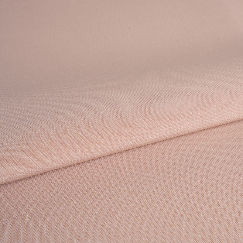 75d dubbellaags vierzijdig elastiek